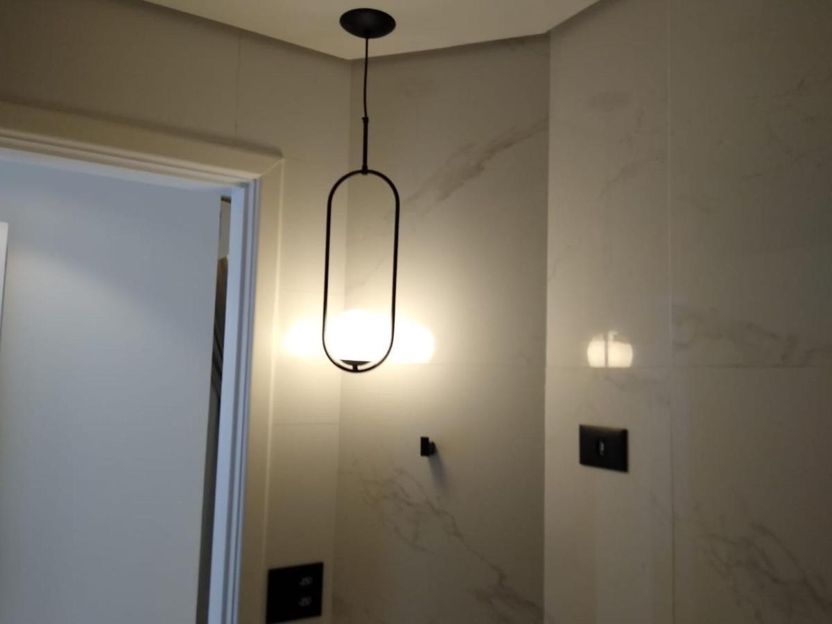 Flat Top Guaruja Ngoại thất bức ảnh